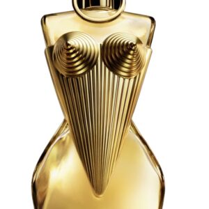 Jean Paul Gaultier Gaultier Divine 100 ml (F)