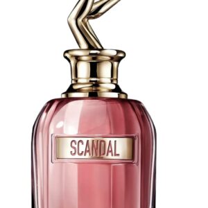 Jean Paul Gaultier Scandal 80 ml (F)