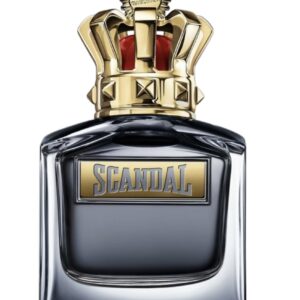 Jean Paul Gaultier Scandal Pour Homme 100 ml (M)