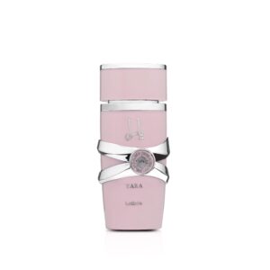 Lattafa Yara Rosa EDP 100 ml (F)