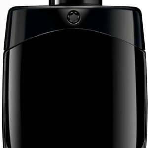 Montblanc Legend EDP 100 ml (M)
