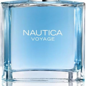 Nautica Voyage EDT 100 ml (M)