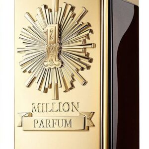 Paco Robanne One Million Parfum 100 ml (M)