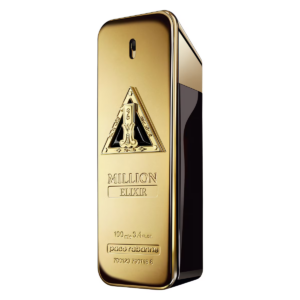 Paco Robanne One Million Elixir Parfum 100 ml (M)