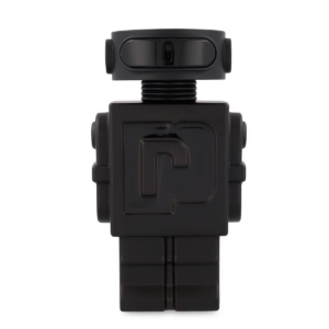 Paco Robanne Phantom Parfum 100 ml (M)