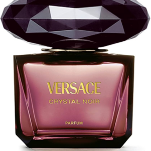 Versace Crystal Noir EDP 90 ml (F)