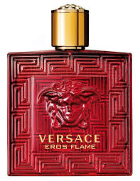 Versace Eros Flame EDP 100 ml (M)