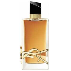 YSL Libre Intense EDP 90 ml (F)